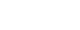 ログイン